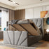 Ascot Bed Frame
